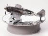 Tamiya 73001 Display Turntable